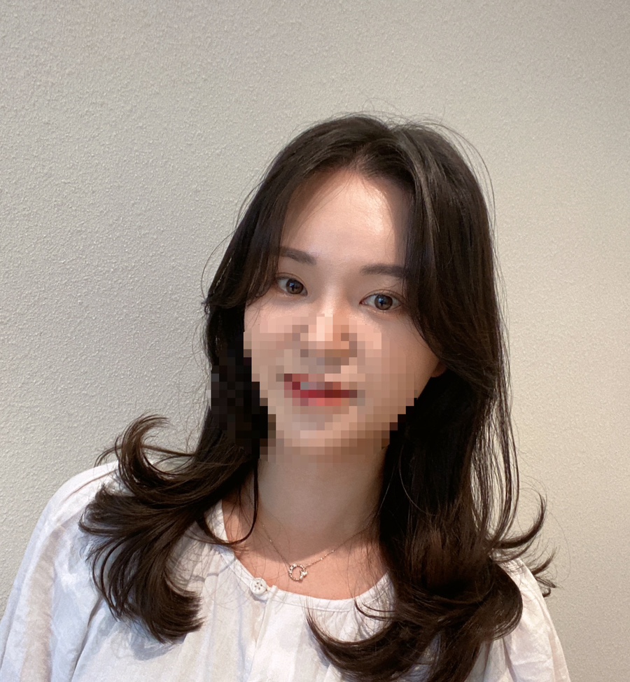 리리랩 이미지