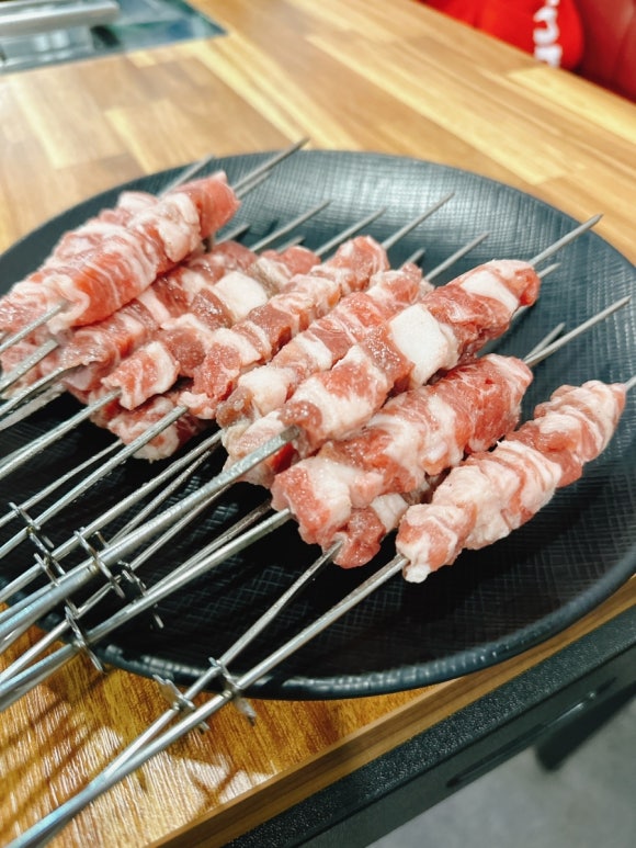 재엄마양꼬치 이미지