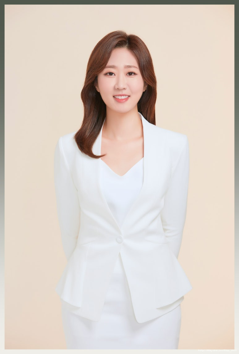 세무회계지평 이미지