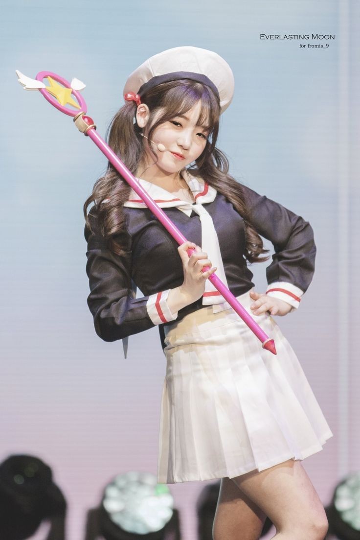 가와이 이미지