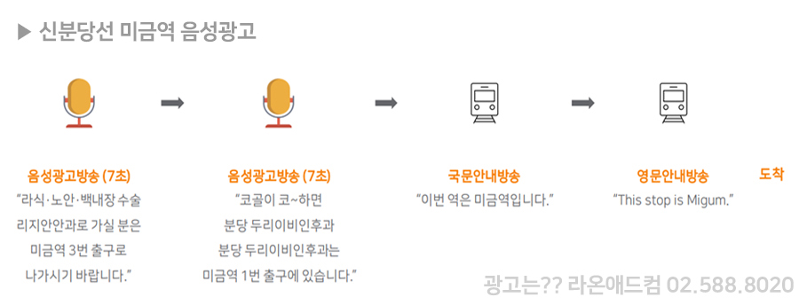 허안과의원 이미지