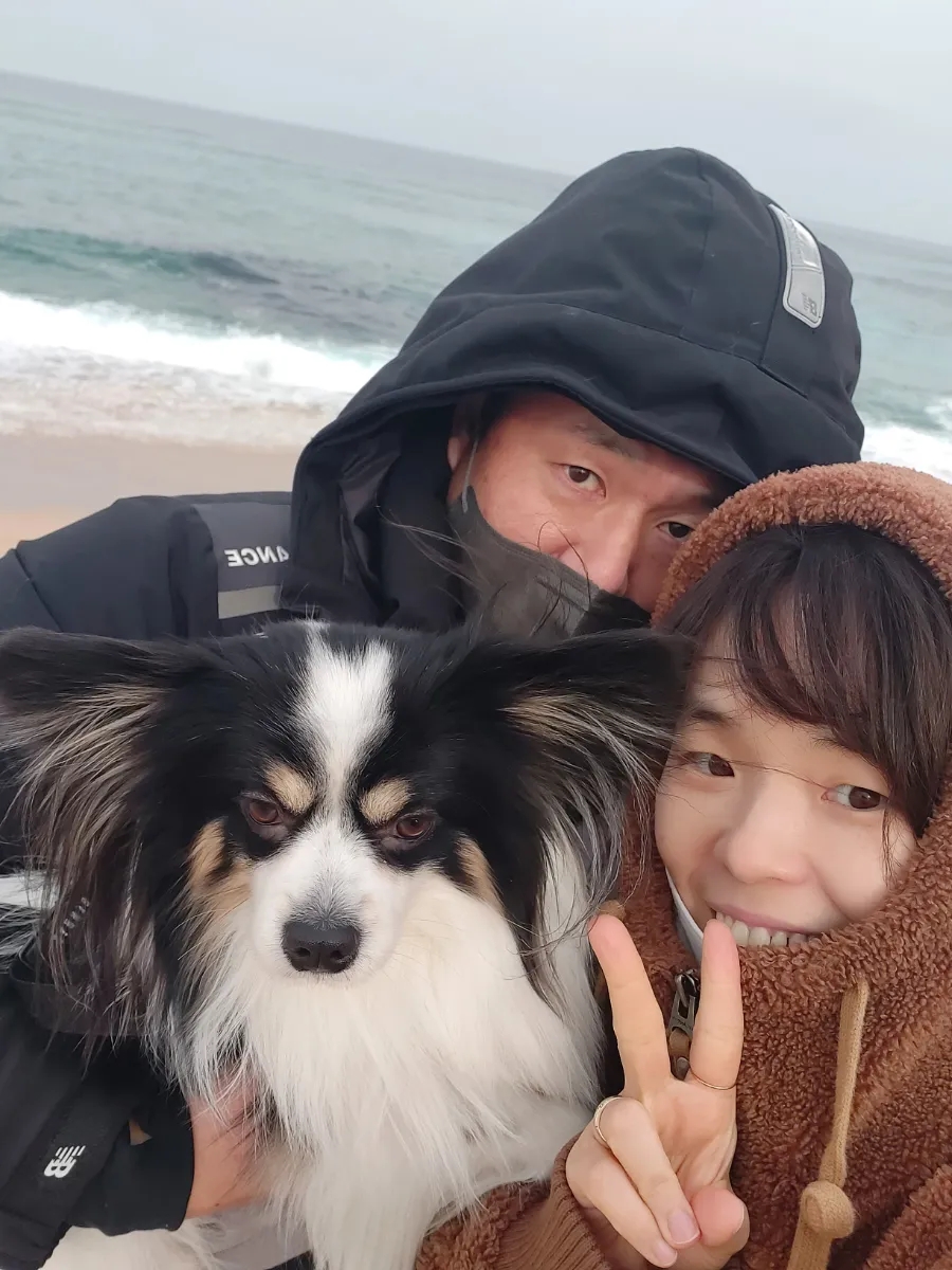 구이구이쪽갈비 수지동천점 이미지
