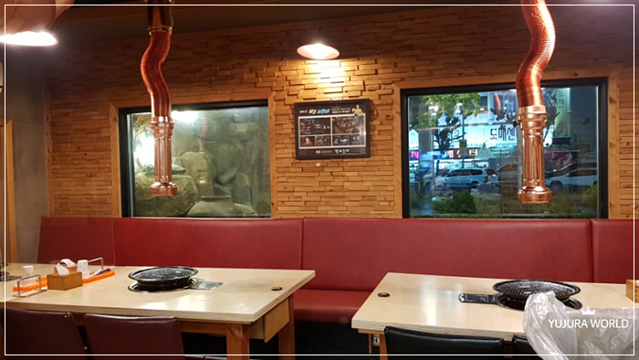 갈비둥지로 이미지