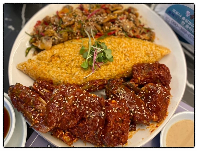 제철회관 이미지
