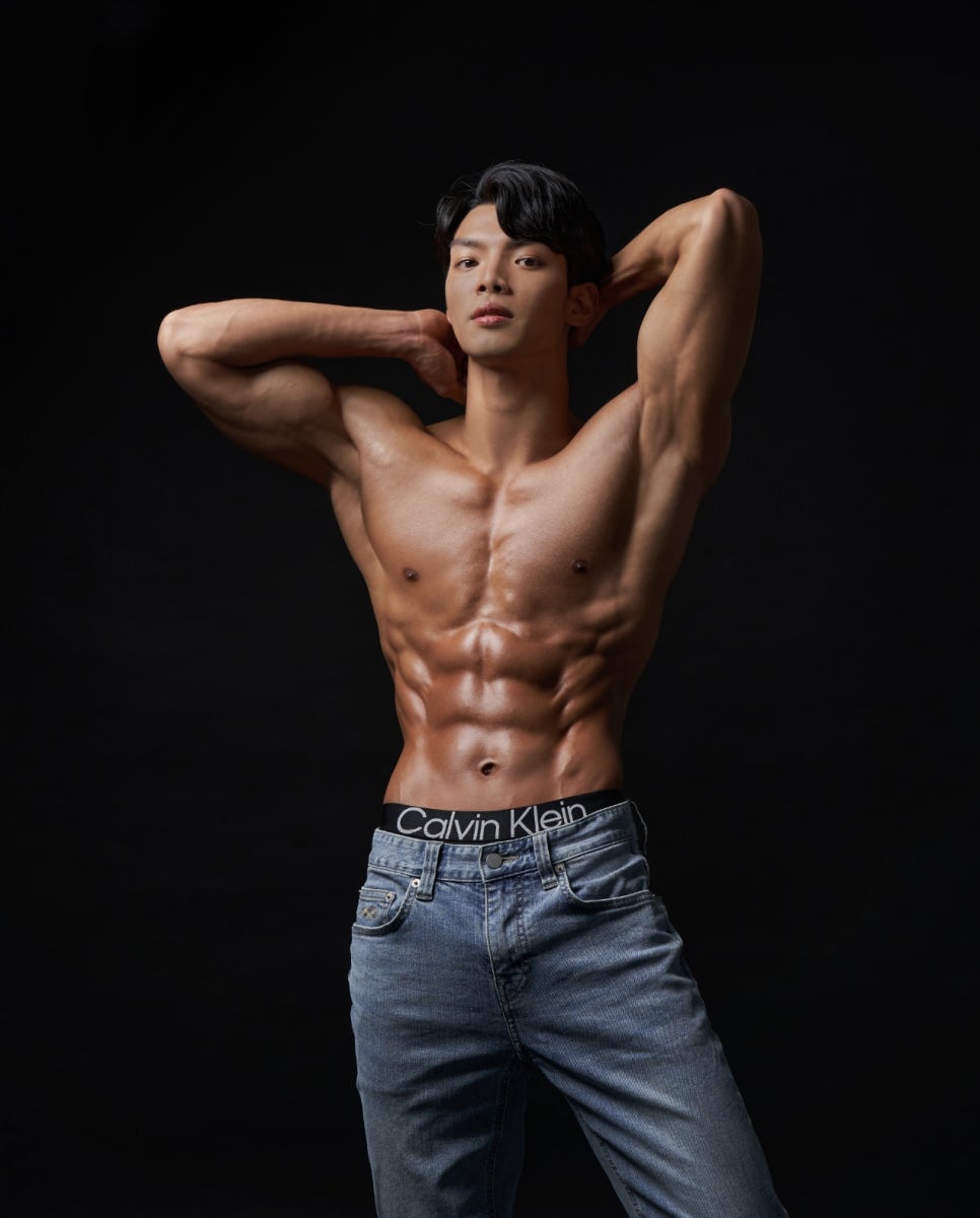저항운동연구소 이미지