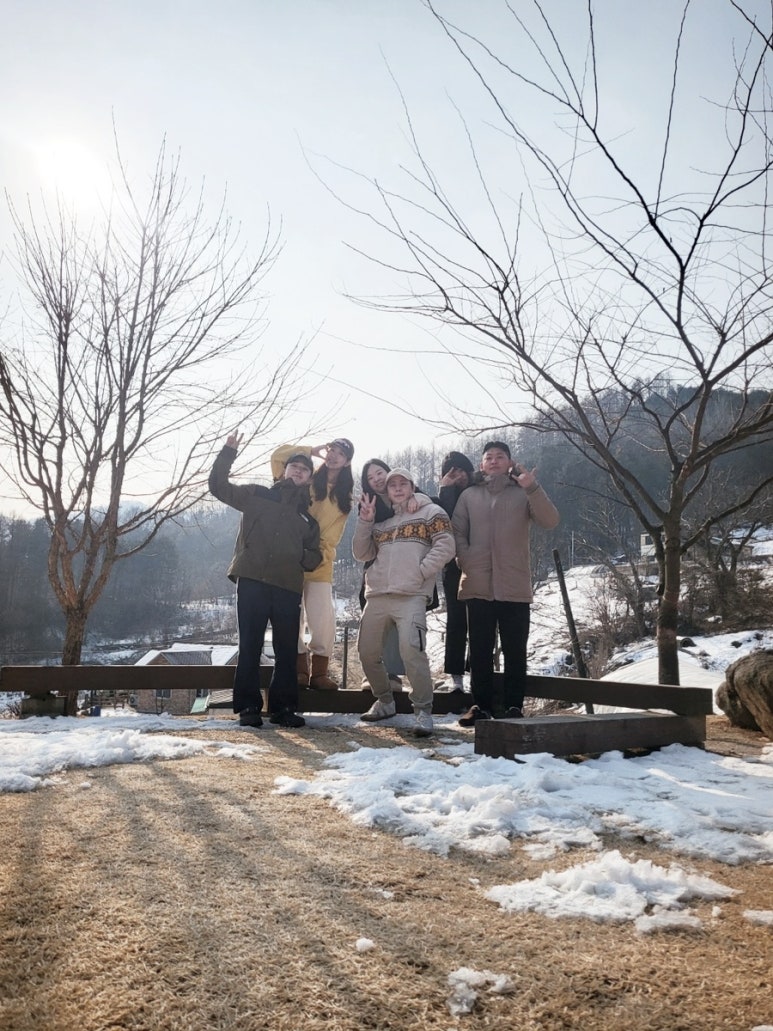 멜로드도산 이미지