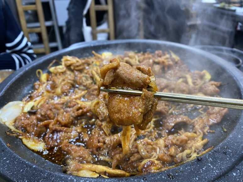 환호축산 이미지