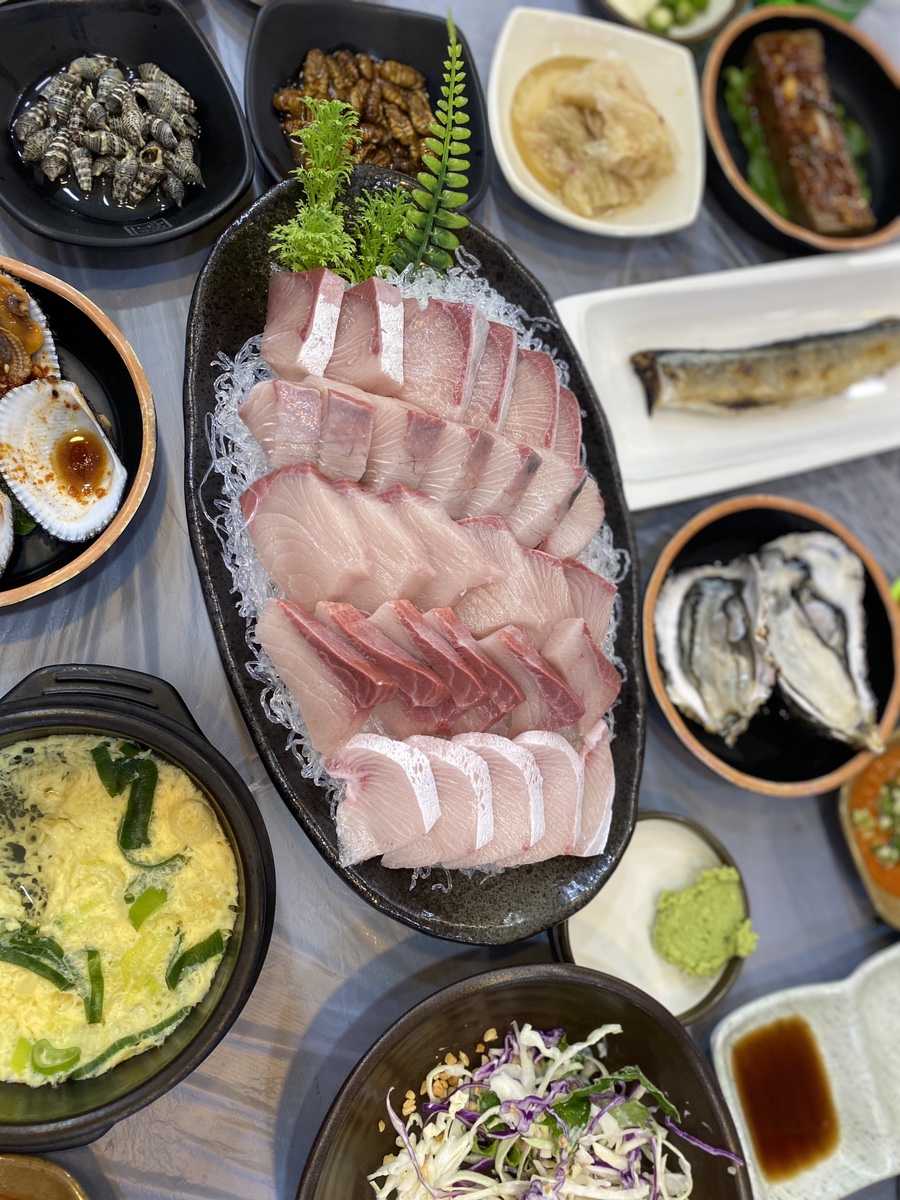 지코바치킨오송점 이미지