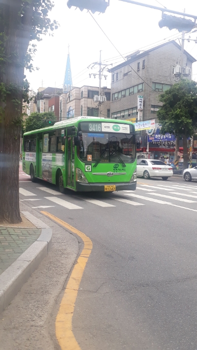 상일슈퍼 이미지