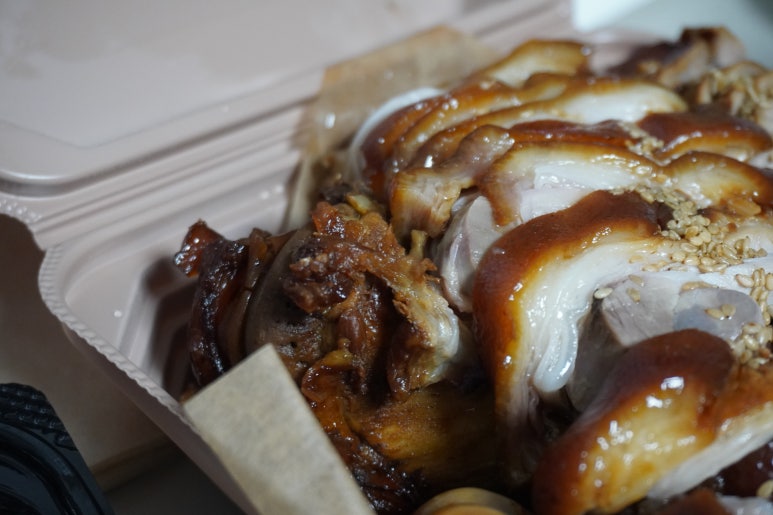 구구족강남 이미지