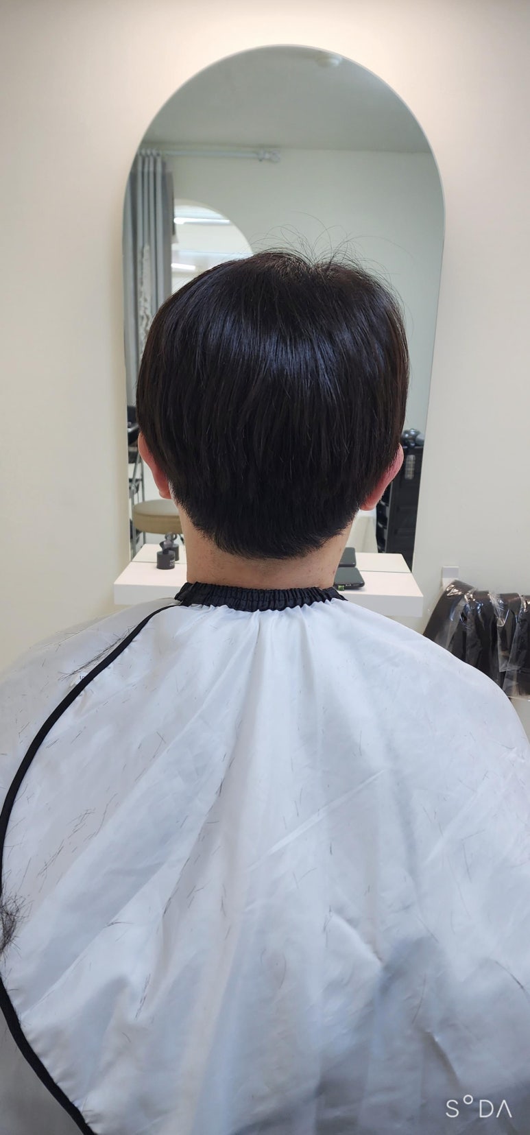 모모즈헤어&증모 이미지