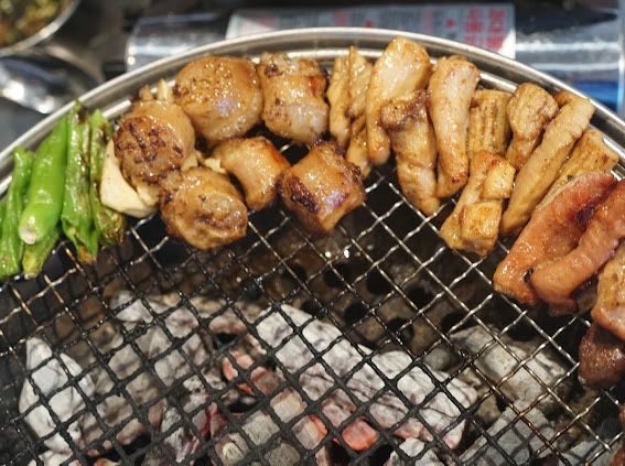 광명대창집광주 이미지