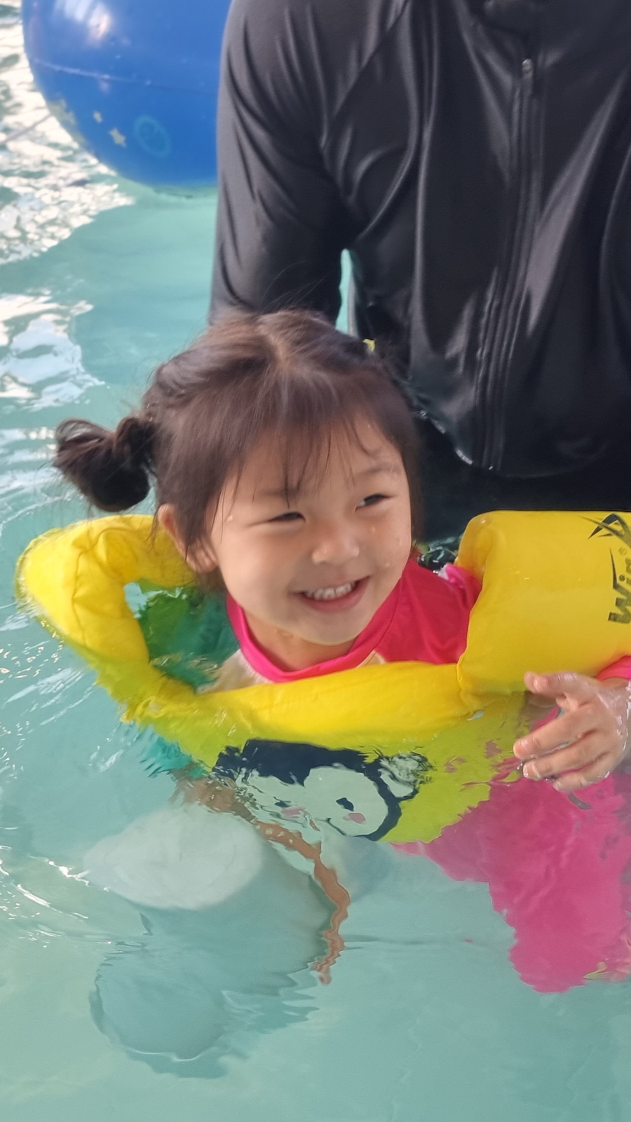 강화힐키즈풀빌라펜션 이미지