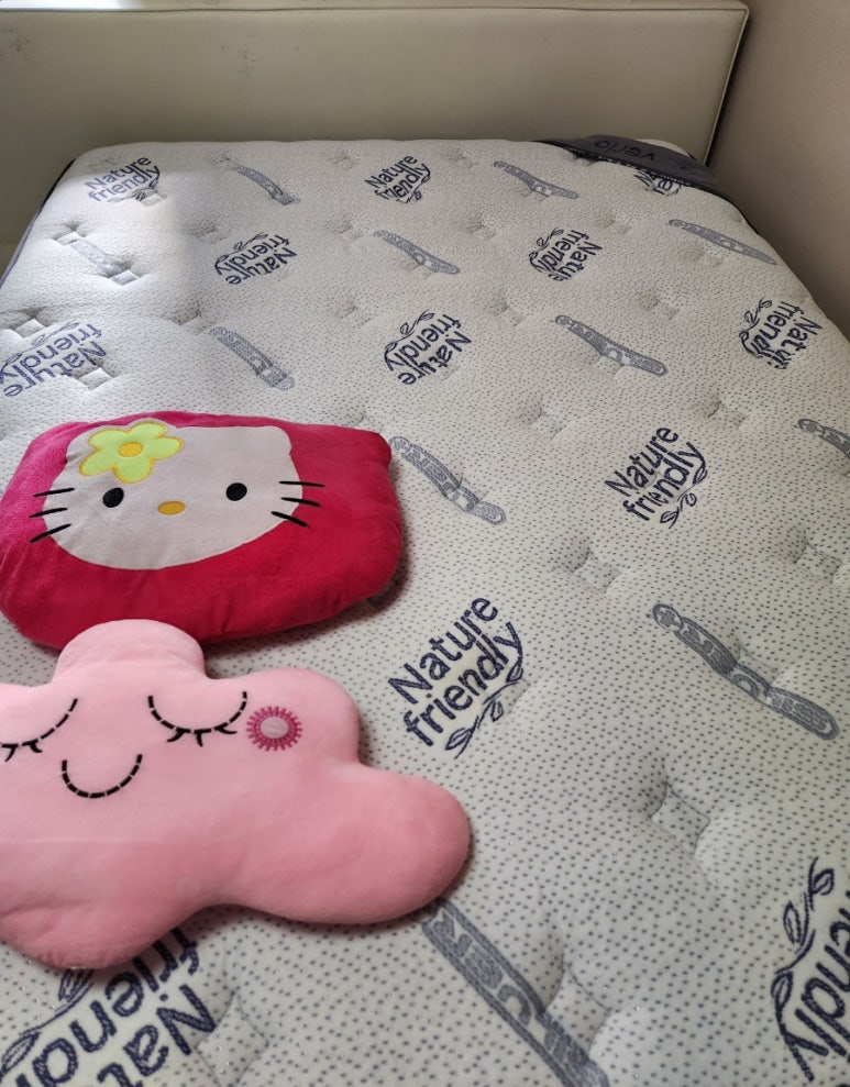 씨앤씨세탁 이미지
