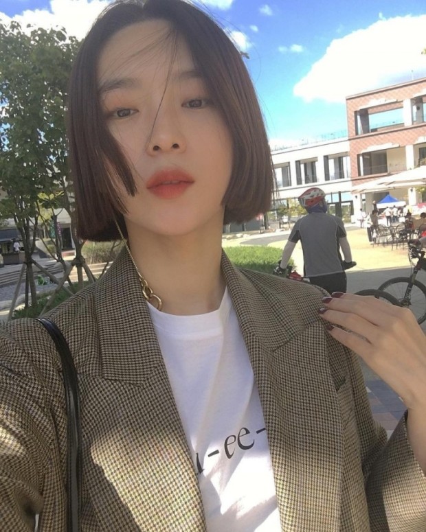 정인미용실 이미지