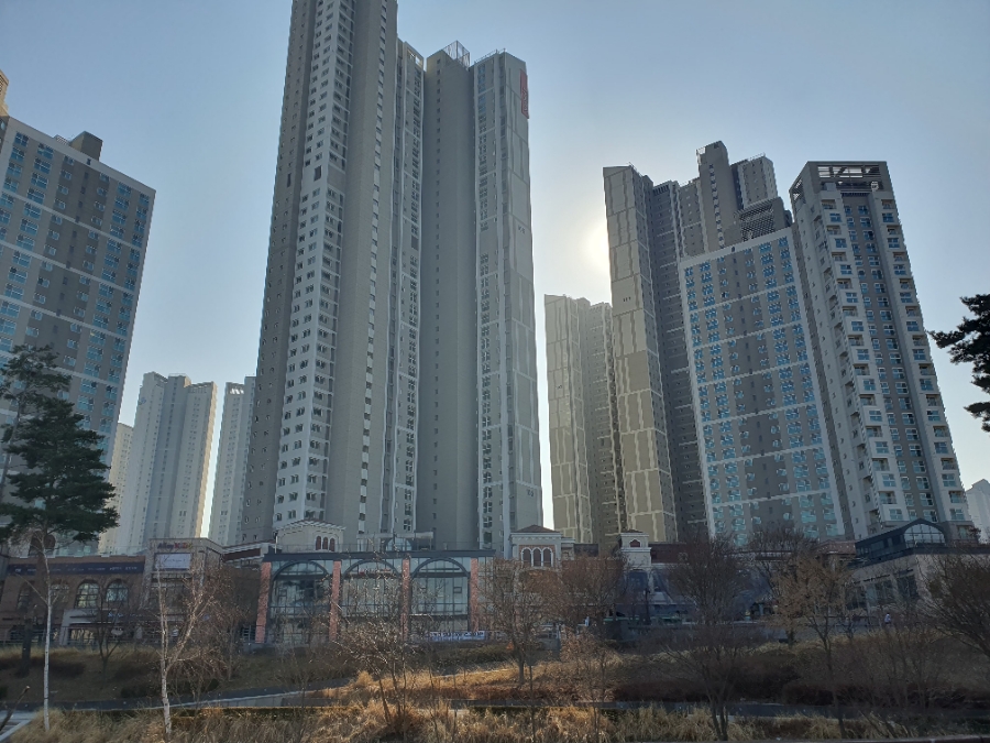 369옷가게 이미지