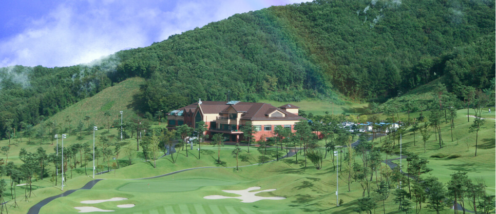 성운개발(주) 이미지