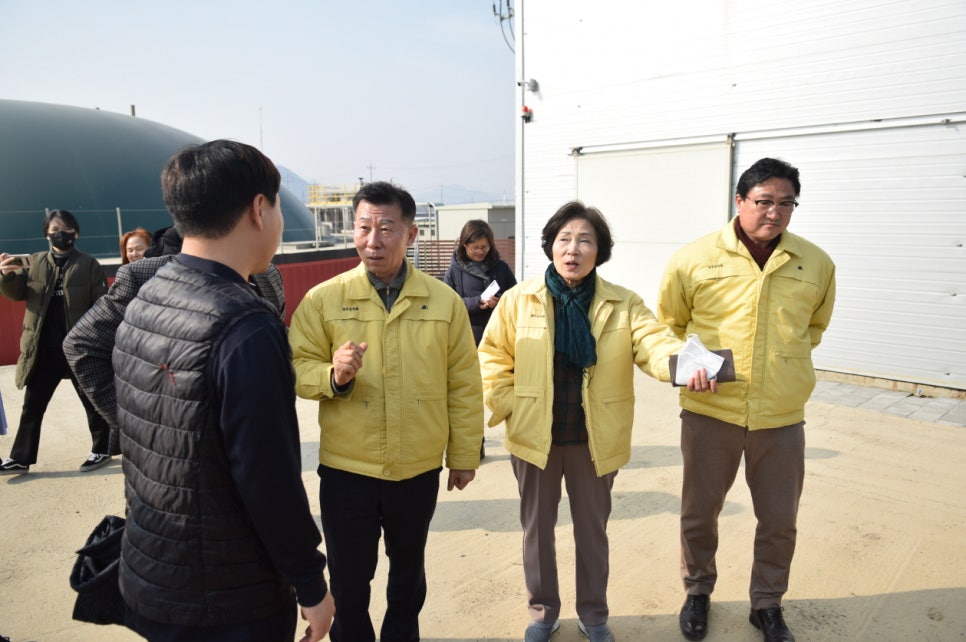 칠성영농조합법인 이미지