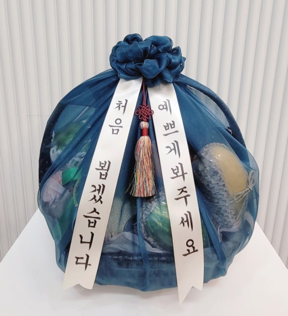 과일은;달당 이미지