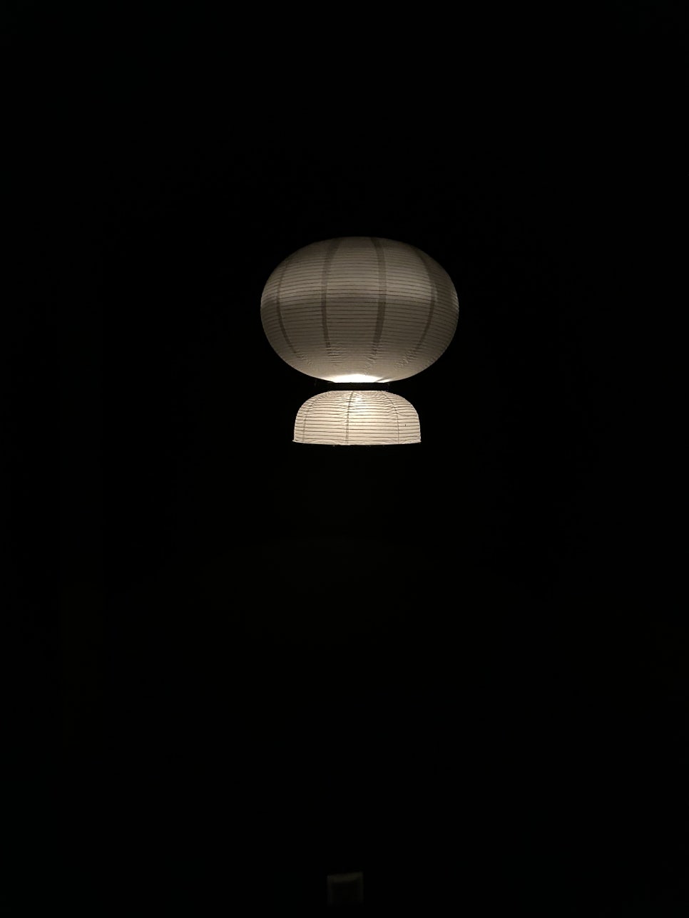 식스 나잇(Six night) 이미지