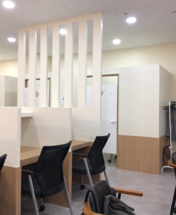 큰별스터디카페 이미지