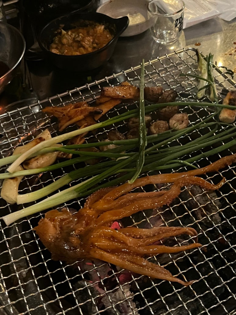 막삼가 이미지
