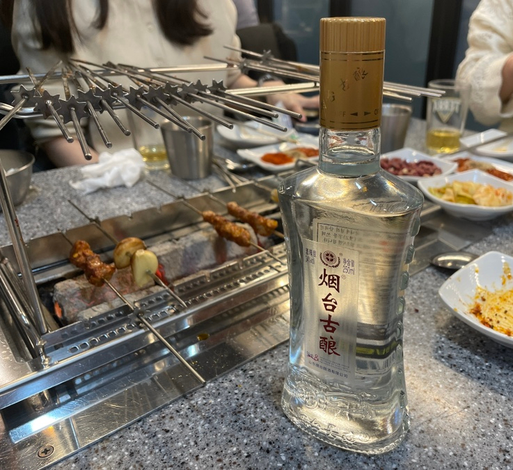 신대해500원양꼬치 이미지