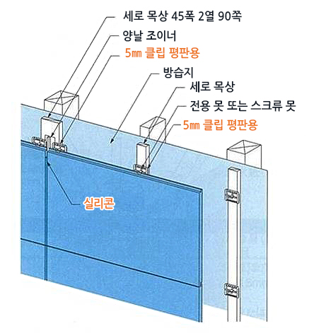 도이세라믹 이미지