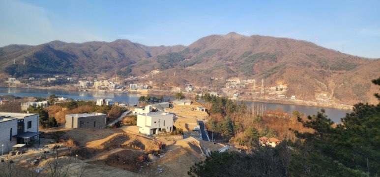 리버레전드1 이미지