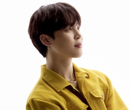 지민정보통신 이미지