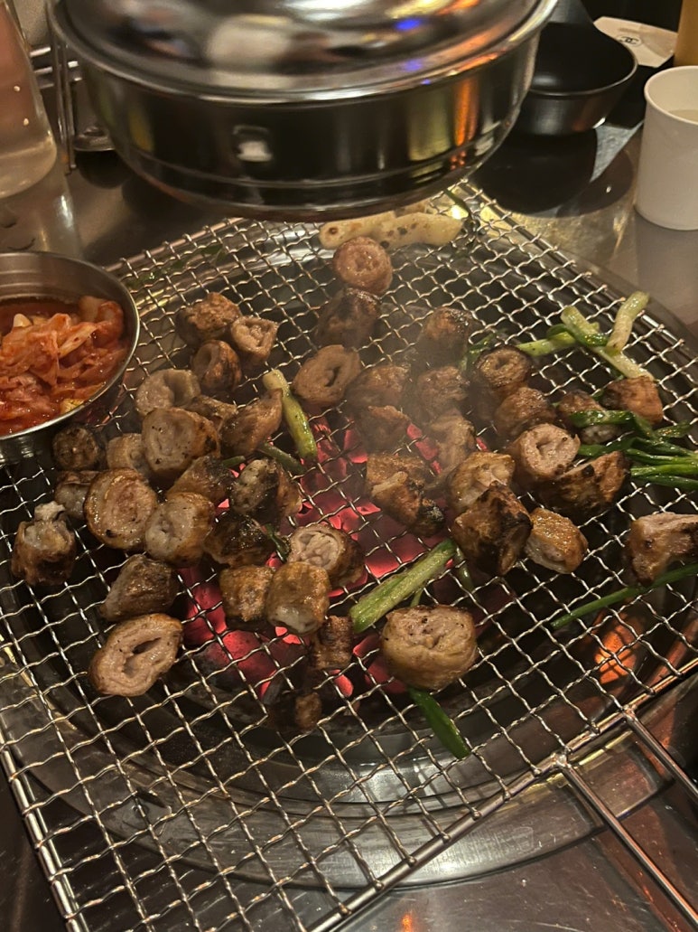 막삼가 이미지