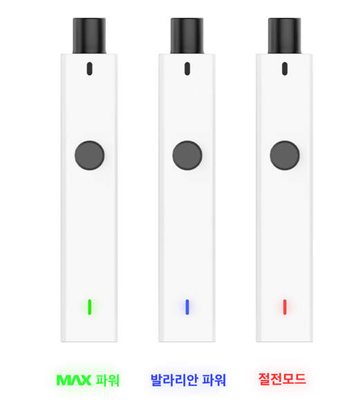 수유그레이 광산점 이미지