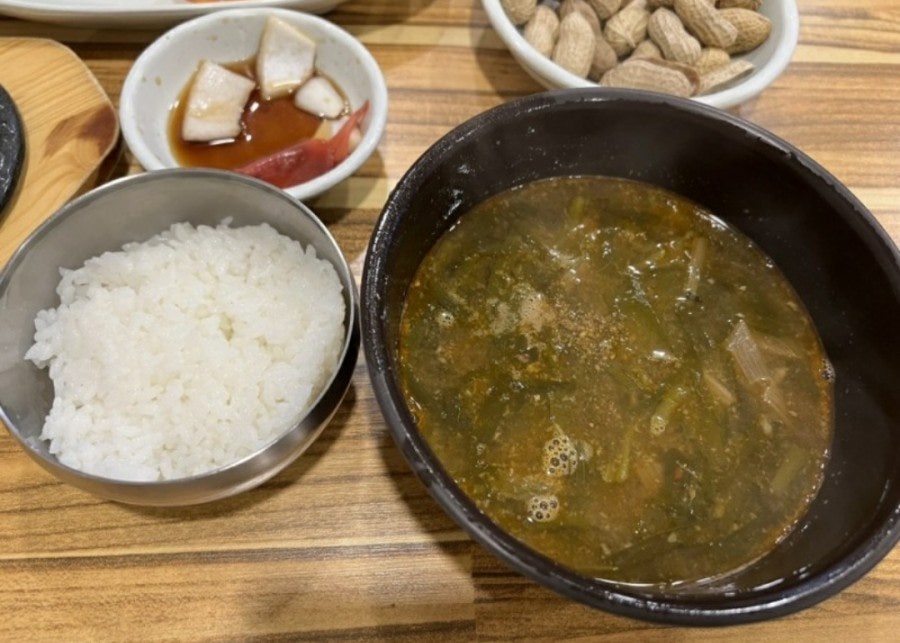 일신옥 이미지