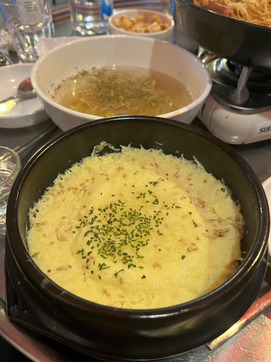 얼큰이맵닥 경산점 이미지