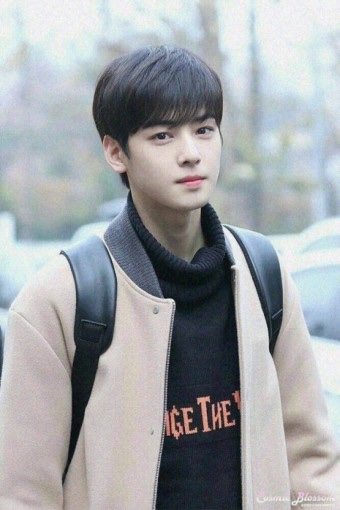 유경미용실 이미지