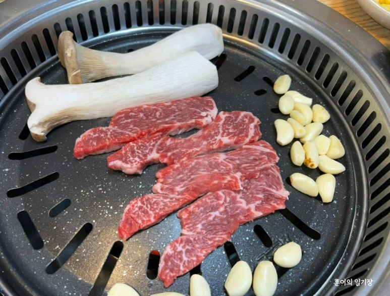 석우촌 이미지
