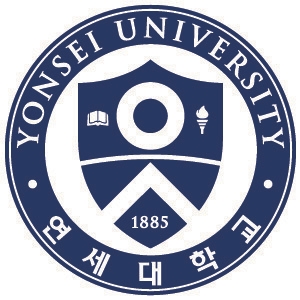 미래포장 이미지