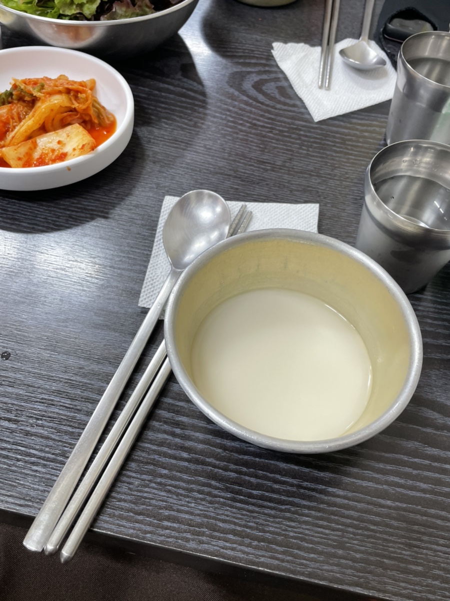 주미랑고추장불고기 이미지