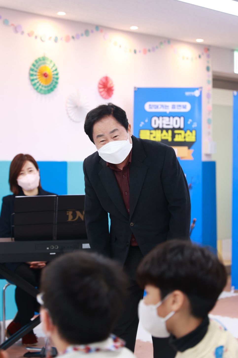 휴먼어린이 이미지