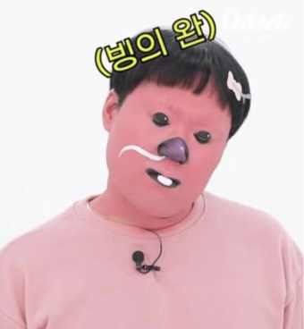 그라츠커피랩 이미지