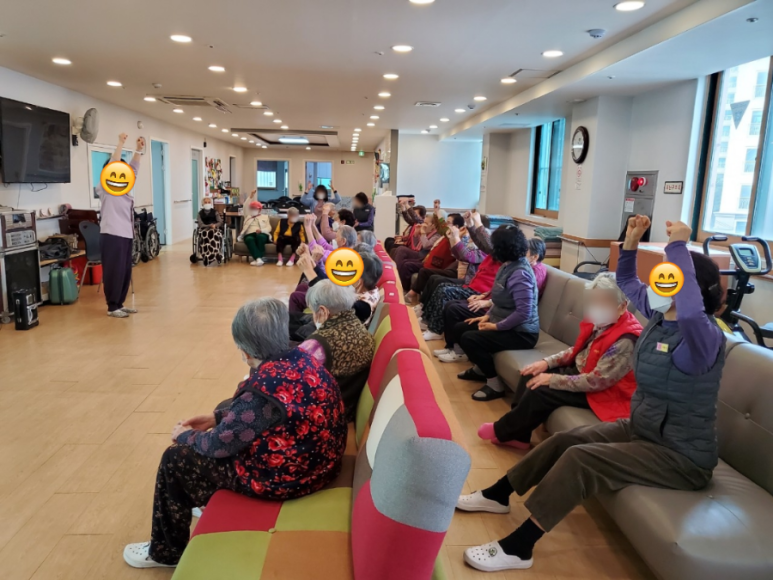 대경빌딩(A동) 이미지