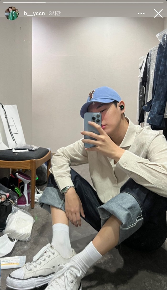 유어빈티지 이미지