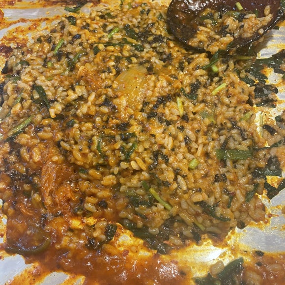 은이네오리도리 이미지