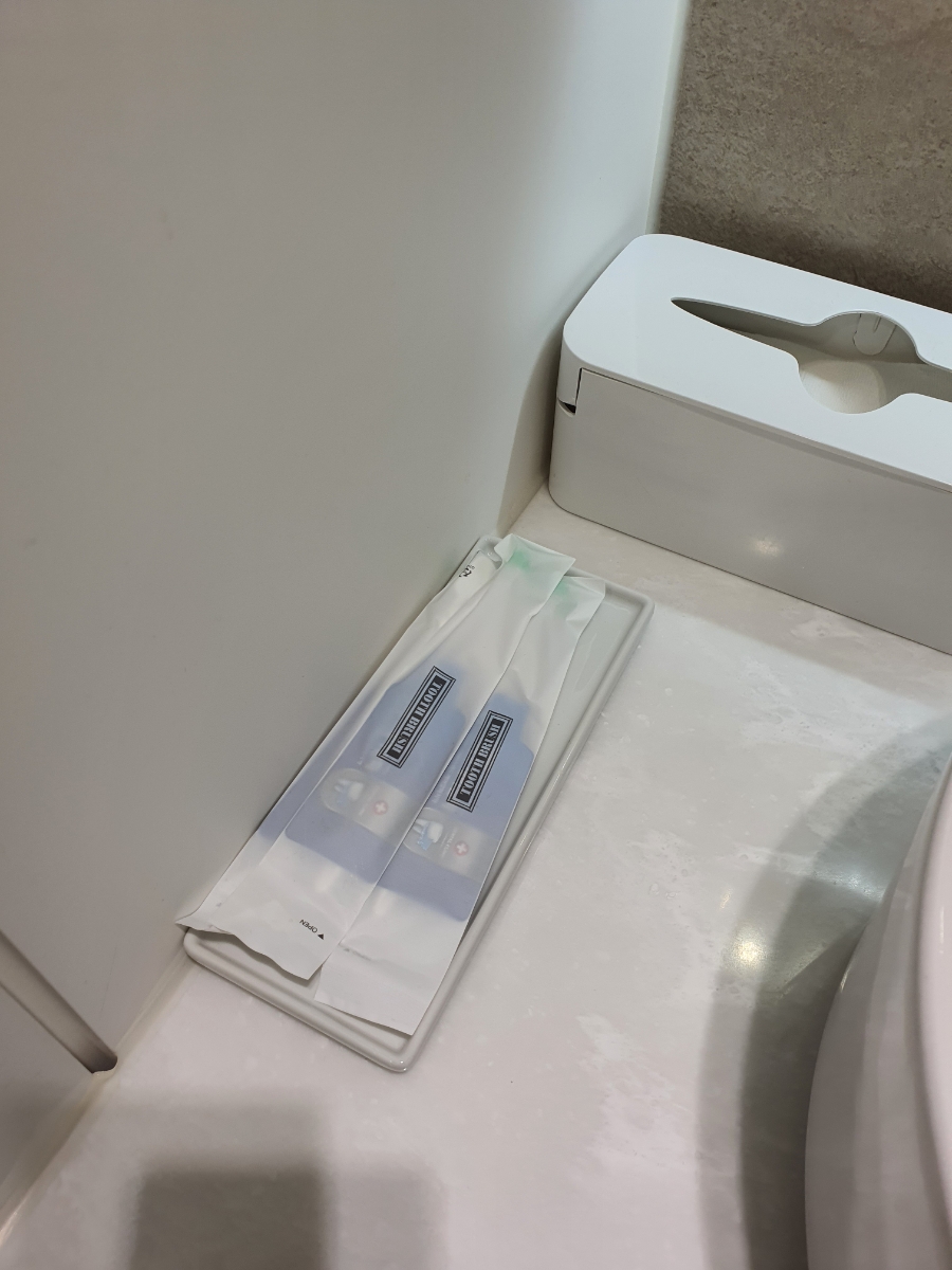 서린치과 이미지