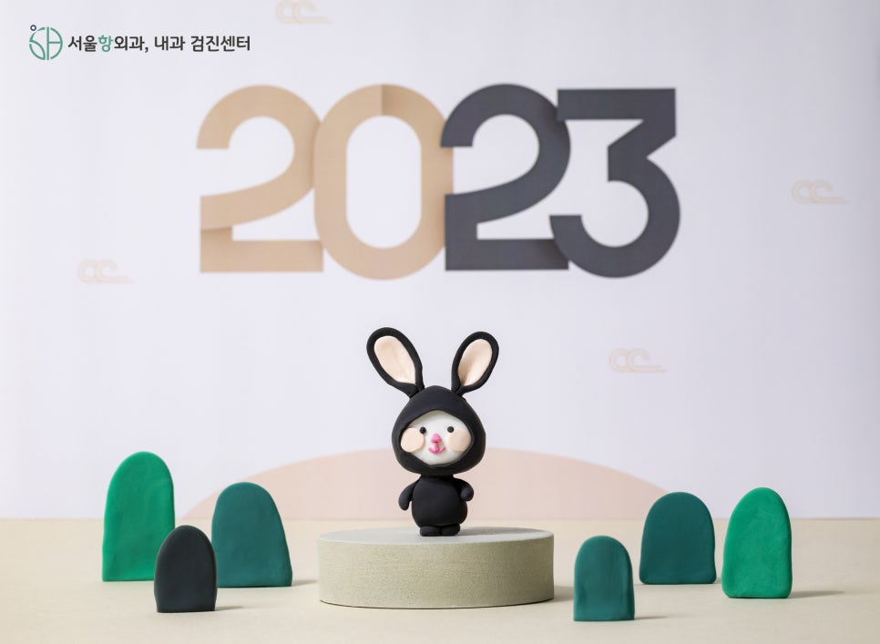서울항외과 이미지