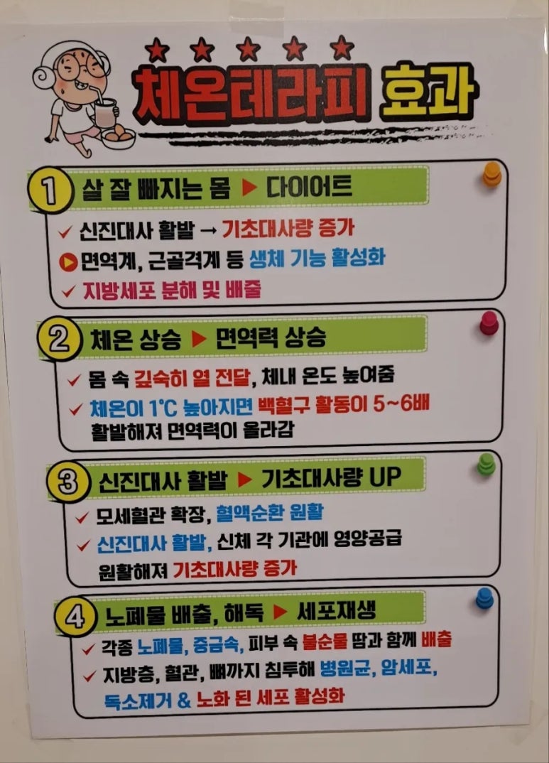 에너지점핑&체온 이미지
