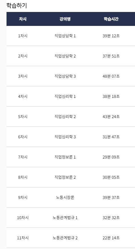 한국디지털컨버전스협회 이미지