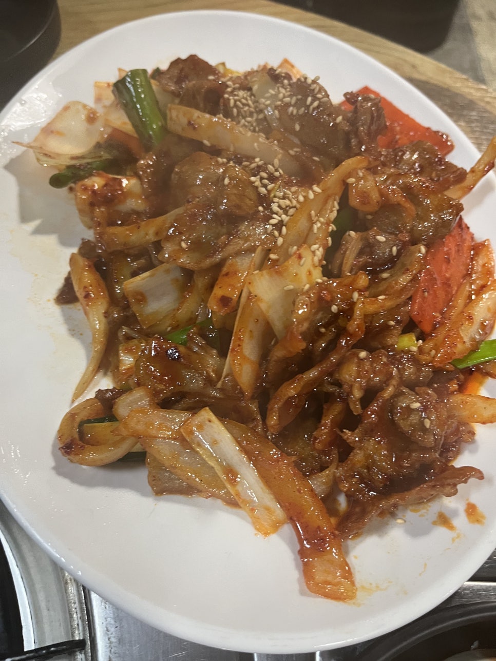 행복포차 이미지