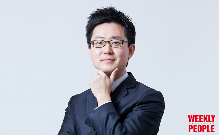 법무법인선정 이미지