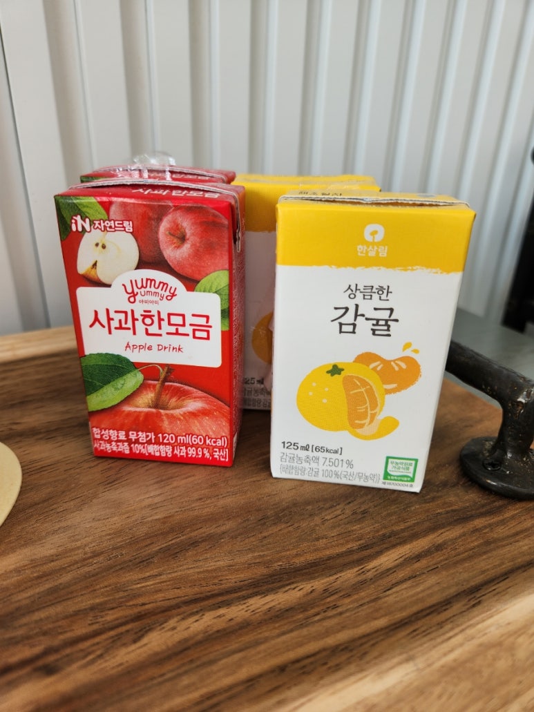 에코헤어살롱 E·S-1130 이미지